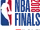 2018 NBA Finals