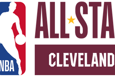 1981 nba all star game outlet