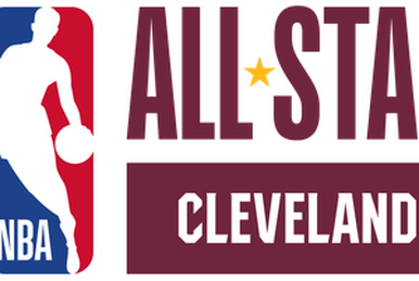 2022 NBA All-Star Game - Wikipedia