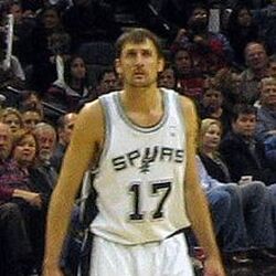 Nba number 17 jersey hot sale