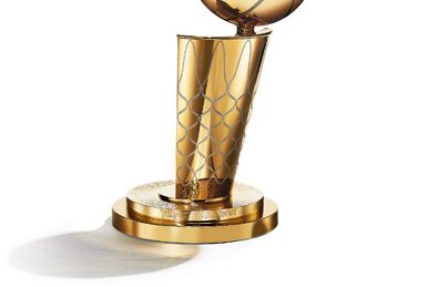 Nba finals wiki cheap