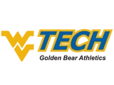 WVU Tech Golden Bears