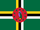 Flagicon:Dominica