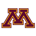 Minnesota Golden Gophers athletic logo