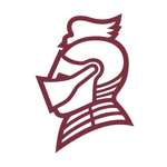 Bellarmine Knights