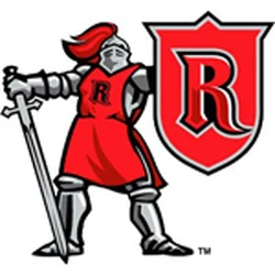 Rutgers Scarlet Knights | Basketball Wiki | Fandom