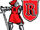 Rutgers Scarlet Knights (Women)