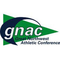 Great Northwest Athletic Conference.jpg