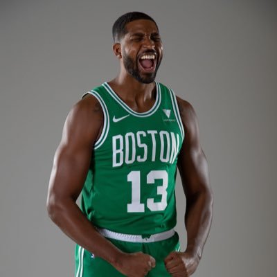 Celtics trade Tristan Thompson to Kings in 3-team deal with Hawks