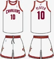 ClevelandCavaliersHomeUniform.gif (86 KB) Home uniform.