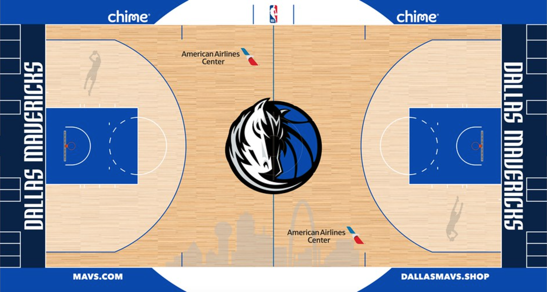 2022 NBA Finals: Bracket, games today, schedule, scores as Warriors oust  Celtics in Game 6 for championship 