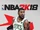 NBA 2K18