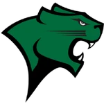 Chicago State Cougars