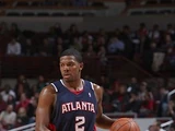 Joe Johnson