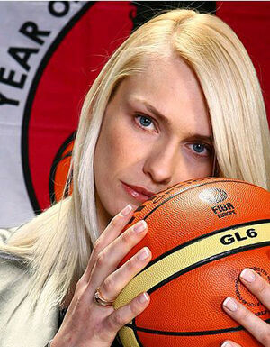 Maria Stepanova.jpg