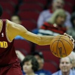 Nba players number 34 shop