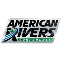 American Rivers Conference Basketball Wiki Fandom   Latest