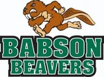 Babson Beavers