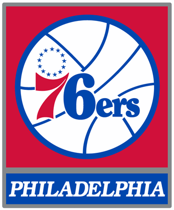 sixers retired numbers