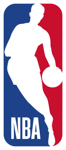 2019 20 Nba Season Basketball Wiki Fandom