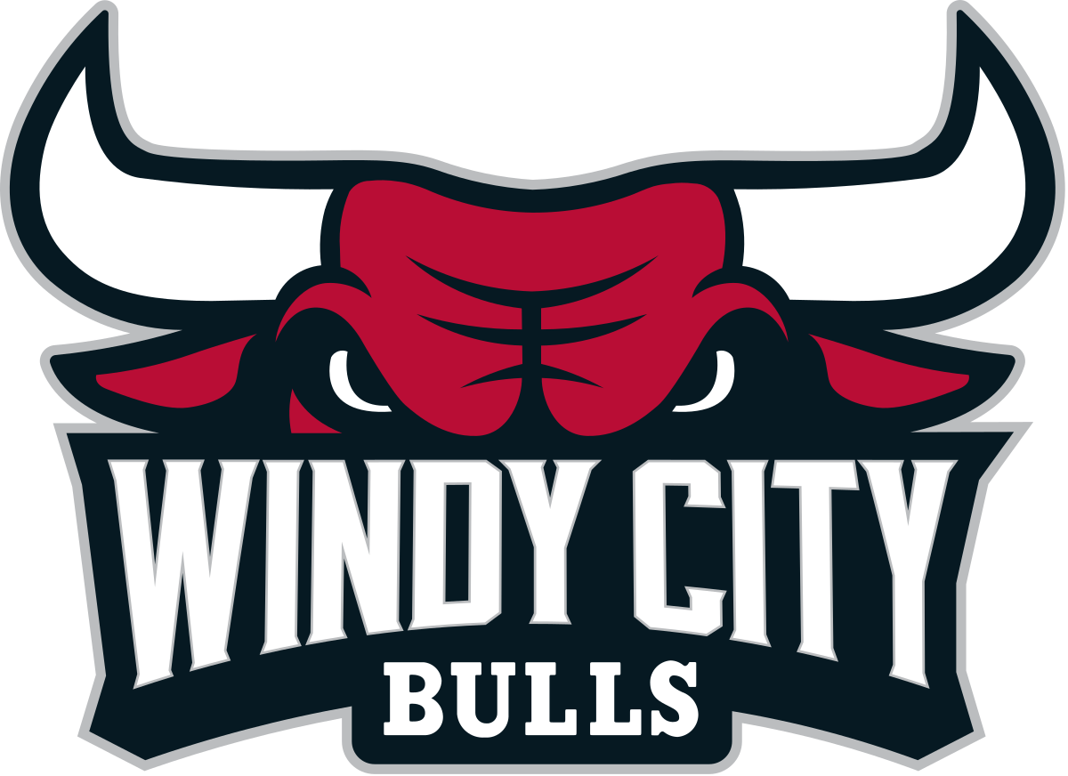 Windy City Bulls Basketball Wiki Fandom