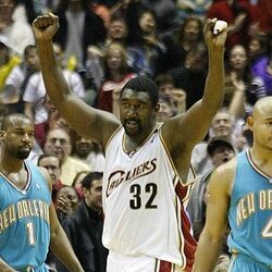 Nba number 54 clearance