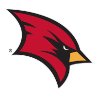 Saginaw Valley State Cardinals | Basketball Wiki | Fandom