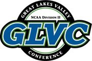 Great Lakes Valley Conference