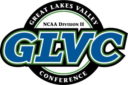 Great Lakes Valley Conference.jpg