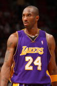 Kobe Bryant - Wikipedia