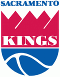 SacramentoKings logo 1