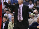 Doug Collins