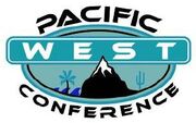 Pacific West Conference