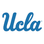 UCLA Bruins athletic logo