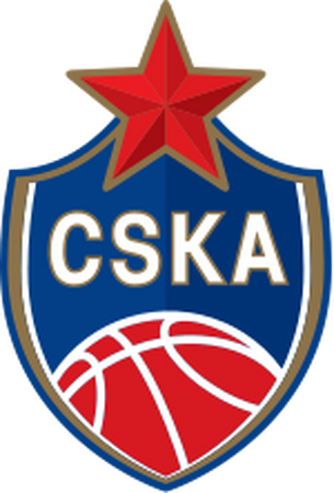 Cska basket store 2025