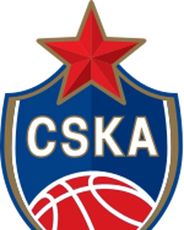 pbc cska moscow basketball wiki fandom