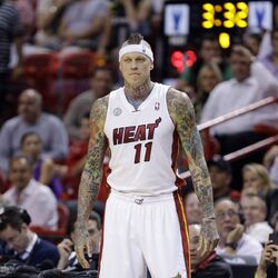 Number nba players clearance