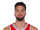 Michael Carter-Williams