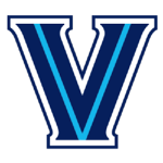 VillanovaWildcats