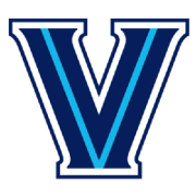 VillanovaWildcats