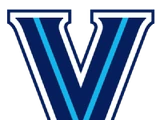 Villanova Wildcats