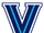 Villanova Wildcats