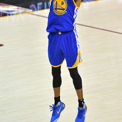 Number 9 jersey nba discount