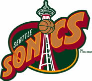 Seattle SuperSonics logo 1995–2001.png (81 KB)