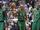 Big Three (Boston Celtics, 2007–2012)