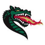 UAB Blazers