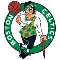 120px-Boston Celtics svg.png
