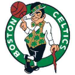 Basketball shoes wiki sales
