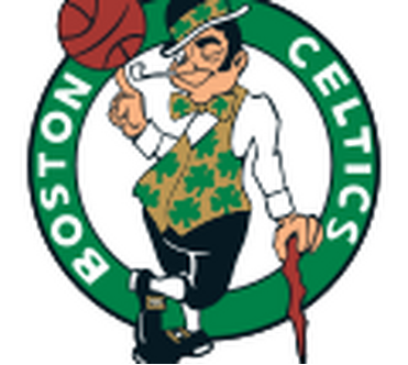 Celtics crying jordan best sale