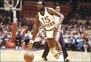 Earlmonroe